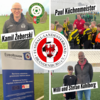 Vorschaubild der Meldung: Sichtungskriterien: Spielerpapa fragt, FLB-Cheftrainer antwortet