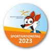 Sportivationstag am 09.05.2023 - Anmeldungen jetzt möglich