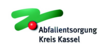 Vorschaubild der Meldung: Die Abfallentsorgung Kreis Kassel informiert