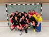 SHC Herren steigen in die 1. Verbandsliga auf!