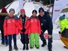 Vorschaubild der Meldung: Anja Rost springt auf das Podest bei „Jugend trainiert für Olympia“ in Schönwald