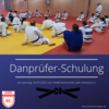 Danprüfer-Schulung NJV 04.03.2023 - SC Hemmingen
