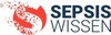 Logo_SEPSIS WISSEN
