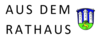 Vorschaubild der Meldung: Vermietung städtischer Wohnungen