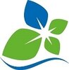 Vorschaubild der News: Infoveranstaltung zur Energieberatung in Holzwickede Vorschaubild der News: Infoveranstaltung zur Energieberatung in Holzwickede