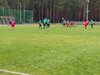 Vorschaubild der Meldung: Knockout in der Nachspielzeit