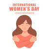 Meldung: Internationaler Frauentag - 08. März 2023