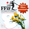 Vorschaubild der Meldung: Zum Frauentag: FLB stellt richtungsweisendes Projekt vor