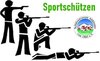 Meldung: Sportschützenabteilung > Info Mitgliederversammlung