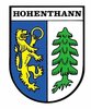 Gewässerrandstreifenbegehung in der Gemeinde Hohenthann
