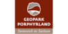 Neues aus dem Geopark Porphyrland 3-2023