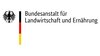 Empowerment - Soziale Dorfentwicklung in der Praxis - digitaler Erfahrungs-austausch am 28. März
