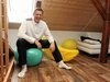 Vorschaubild der Meldung: Elternabend Lernen braucht Bewegung