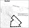 Meldung: Bekanntmachung Bauleitplanung der Gemeinde Wiefelstede