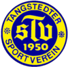Überraschung: Tangstedts SV wirft Trainer raus