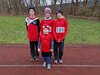 Vorschaubild der Meldung: LGO-Läufer mit sehr guten Ergebnissen bei Bezirksmeisterschaften im Crosslauf in Braunschweig