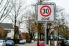 Vorschaubild der Meldung: Gemeinde Cremlingen macht mit: Für mehr Tempo 30 in den Ortschaften