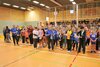 Meldung: Spannende Kreismeisterschaften im Hallen-Mehrkampf