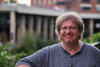 Vorschaubild der Meldung: Autorenlesung mit Frank Kreisler