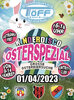 Kinderdisco Osterspezial