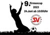 +++31.Vereinsfest SV Concordia 08 Harzgerode am 24./25. Juni +++