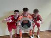 Vorschaubild der Meldung: ehemaliger Oderkicker ist Deutscher Meister