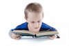 Leselernhelfer*innen unterstützen Kinder beim Lesen-Lernen. Eine Fortbildung der Maintal Aktiv - Freiwilligenagentur vermittelt dazu fachliche Inhalte. Foto: Pixabay