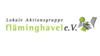 Logo LAG e.V.