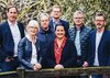 CDU Tangstedt tritt jetzt doch an