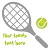 Tennis-Spartenversammlung