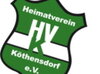 Vorschaubild der Meldung: Öffentlicher Vereinsstammtisch des HVK