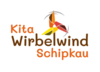 Frischer Wind in der Schipkauer Kita – Einrichtung hat endlich einen Namen