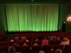 Vorschaubild der Meldung: Kino Abend / LandFrauenverein Artlenburg-Avendorf