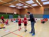 Grundschule Vechelde siegt beim Turnier der Jungs