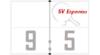 Vorschaubild der Meldung: VfB Eberschütz 06/20 II - SV Espenau II