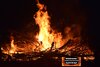 Vorschaubild der Meldung: Osterfeuer in Quitzow