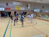 Projekt 