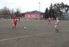 Vorschaubild der Meldung: Start in die Rückrunde
