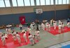 Auftaktveranstaltung der Kinder- und Jugendsportspiele im Landkreis OSL - Judo