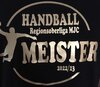 Meister-T-shirts