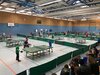 Vorschaubild der Meldung: Tischtennis-Mini-Meisterschaften Kreisausscheid