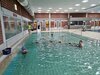 Vorschaubild der Meldung: Kinder lernen in Immenhausen schwimmen