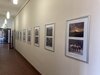Vorschaubild der Meldung: 25 Blicke aufs Land – Ausstellung mit Bildern aus dem Fotowettbewerb des 1. Kreiserntefestes in Calau