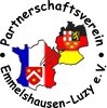 Partnerschaftszeitung Emmelshausen - Luzy
