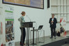 Vorschaubild der Meldung: Smart Calf Rearing Conference 2023 auf dem Hofgut Neumühle und in Kaiserslaute