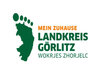 Jugendamt des Landkreises Görlitz sucht neue Jugendschöffinnen und Jugendschöffen für die Jahre 2024 bis 2028!