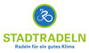 Vorschaubild der News: STADTRADELN – Grünheide tritt vom 2.9.-22.9. in die Pedale