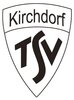 Vorschaubild der Meldung: Sportabzeichen im Jahr 2023 beim TSV Kirchdorf
