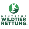 Deutsche Wildtierrettung macht aufmerksam