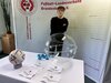 Vorschaubild der Meldung: Landespokalhalbfinale der Frauen ausgelost